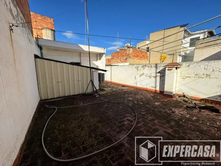 Exterior view of Houses for sale in Albal  with Terrace and Storage room