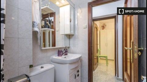 Photo 2 of Flat to rent in San Cristóbal,  Madrid Capital