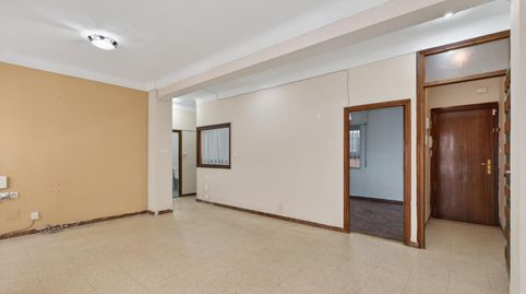 Foto 2 de Piso en venta en La Trinidad, Málaga Capital