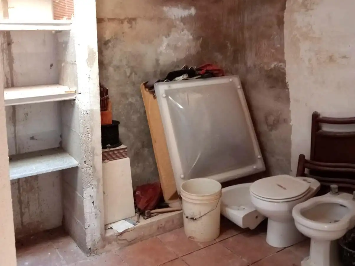Casa o chalet en venta en Porreres