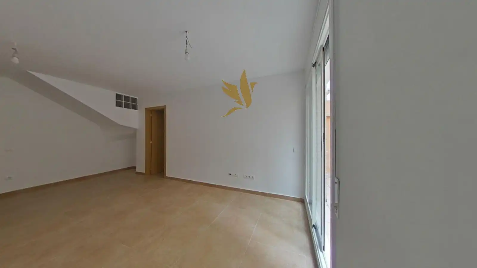 Wohnung zum Verkauf in Badalona mit Terrasse