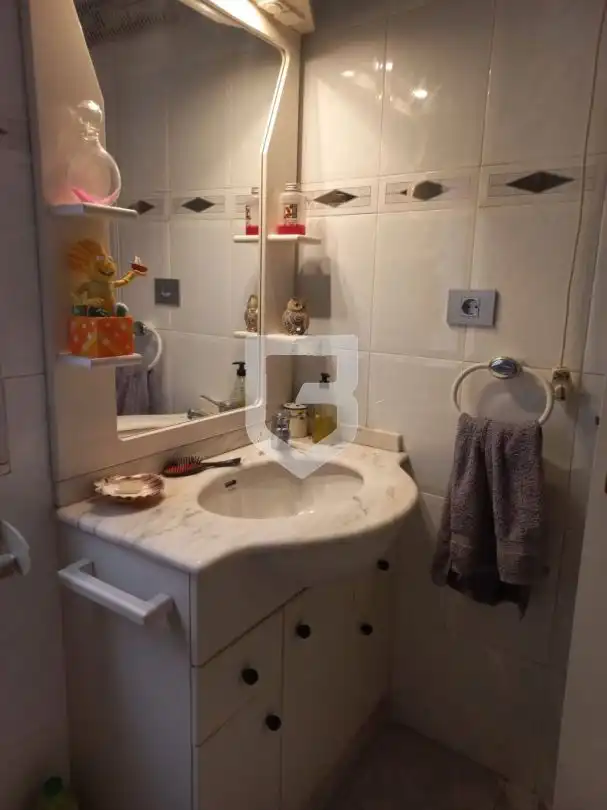 Casa rustica in vendita a Avenida Alemania-Italia, imagen 18