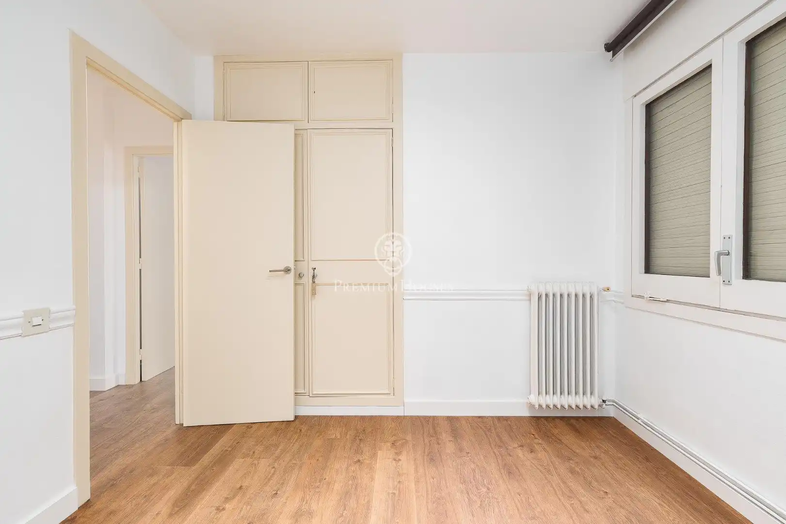 Appartement à vendre à Sarrià - Sant Gervasi, imagen 26