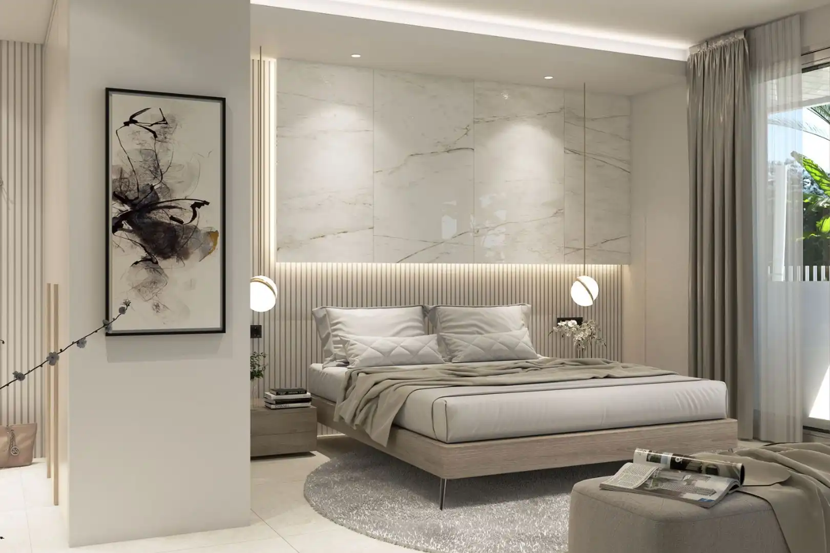 Apartament en venda a Orihuela Costa, imagen 36
