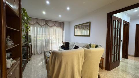 Foto 4 de Piso en venta en La Salut, Barcelona