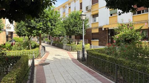 Piso en venta en Sevilla