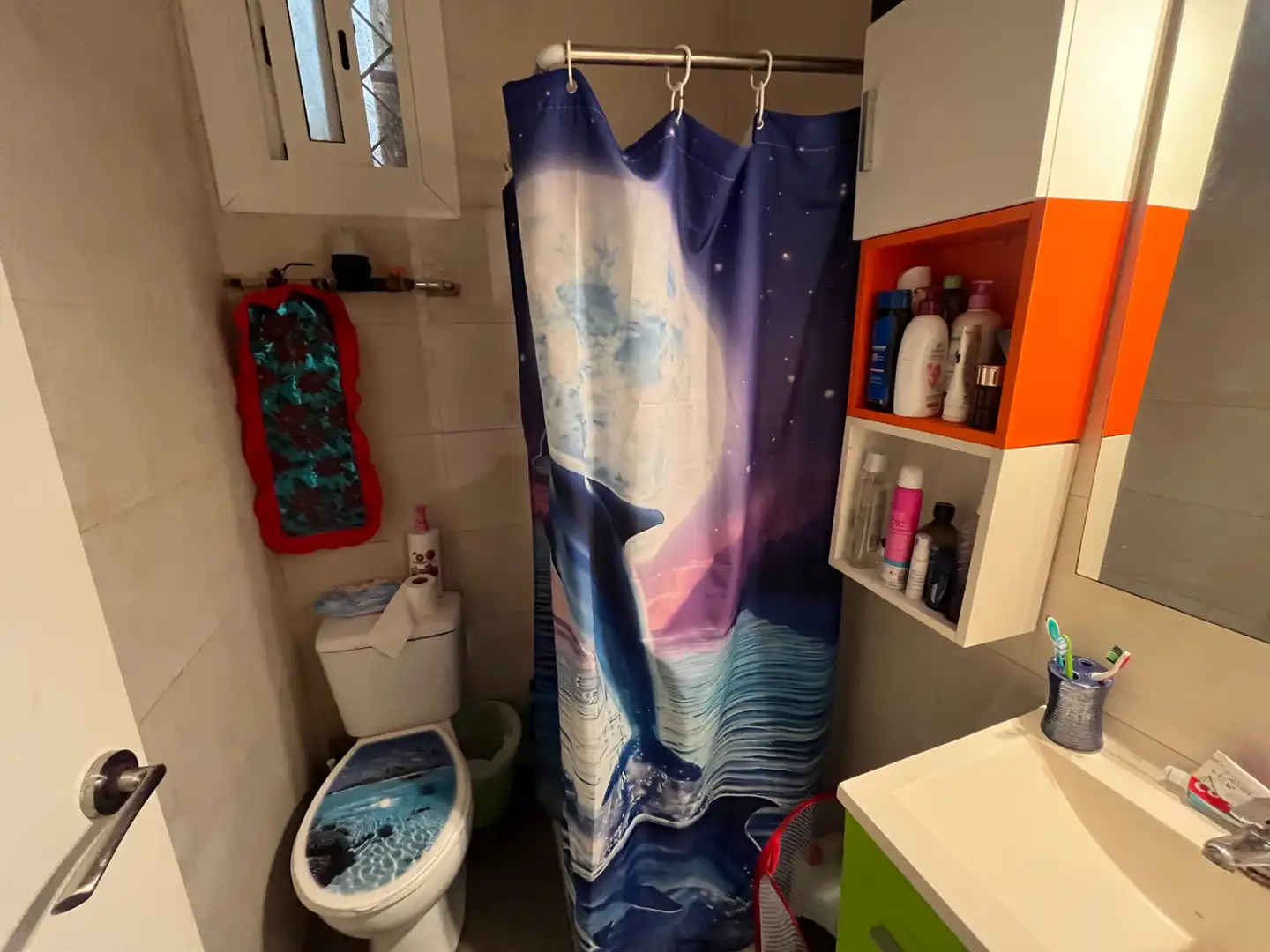 Piso en venta en Carrer de Sant Joan Bosco, imagen 14