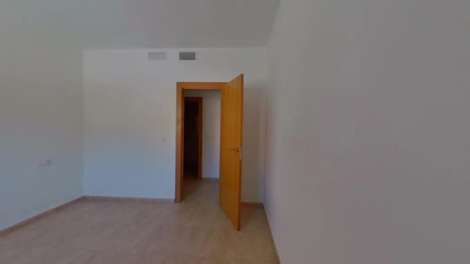 Flat for sale in Murcia