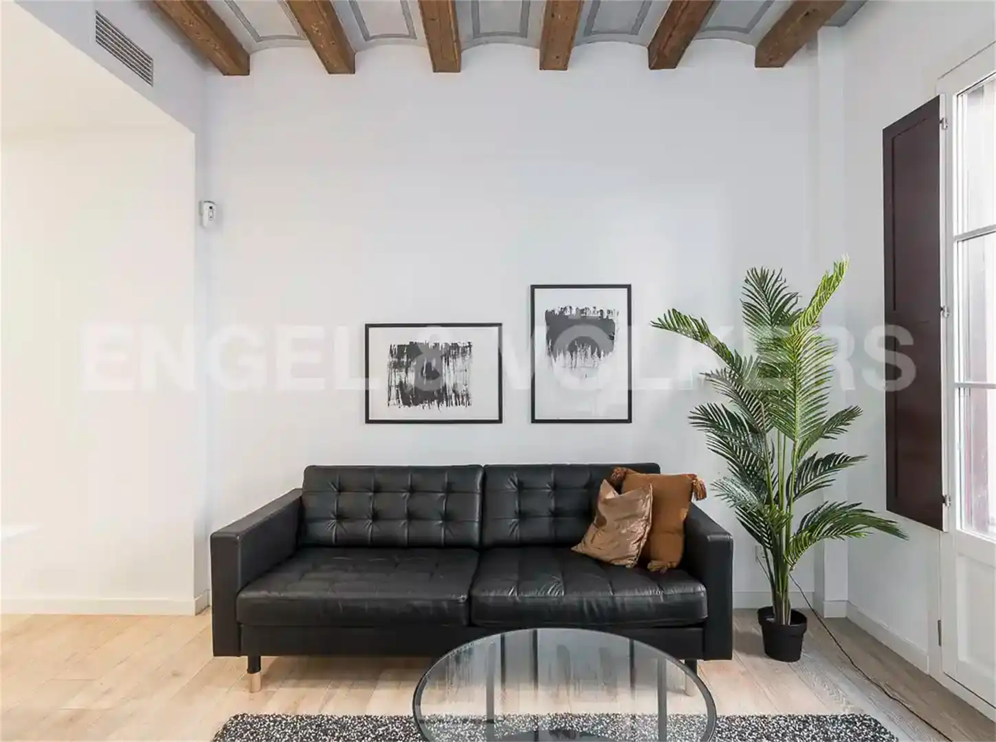 Ático de obra nueva con terraza en venta en Carrer dels Escudellers 16, imagen 31