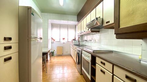 Photo 4 of Flat for sale in El Pilar, Araba - Álava