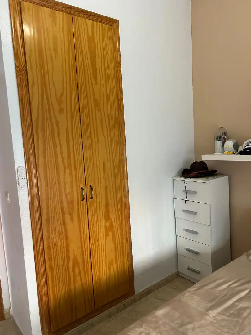 Villa con terrazza in vendita a Mazarrón Casco Urbano, imagen 7
