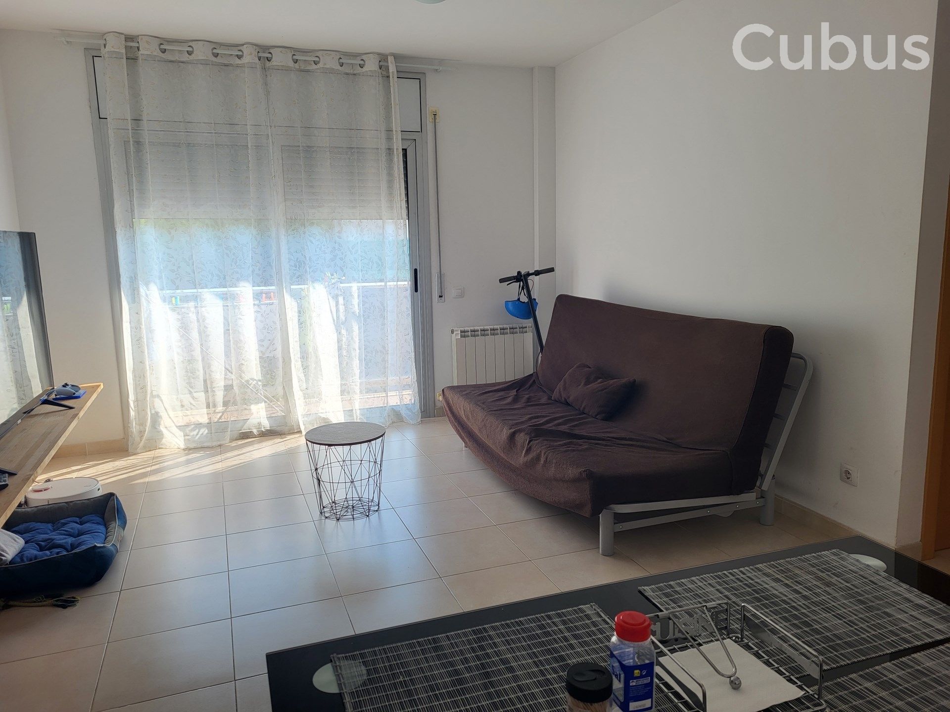 Piso en venta en Olot