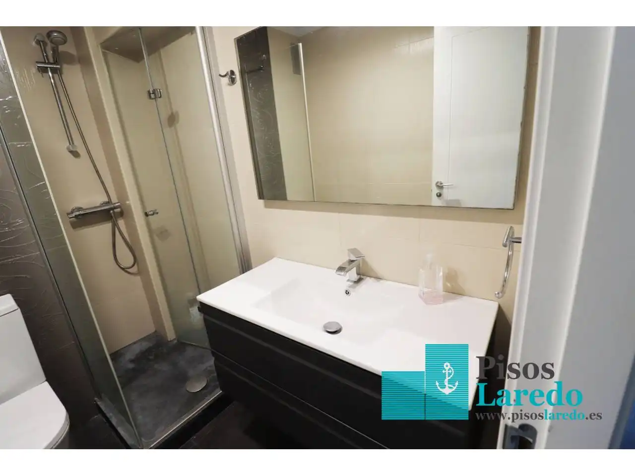 Flat for rent in Avenida Francia, 124, El Puntal