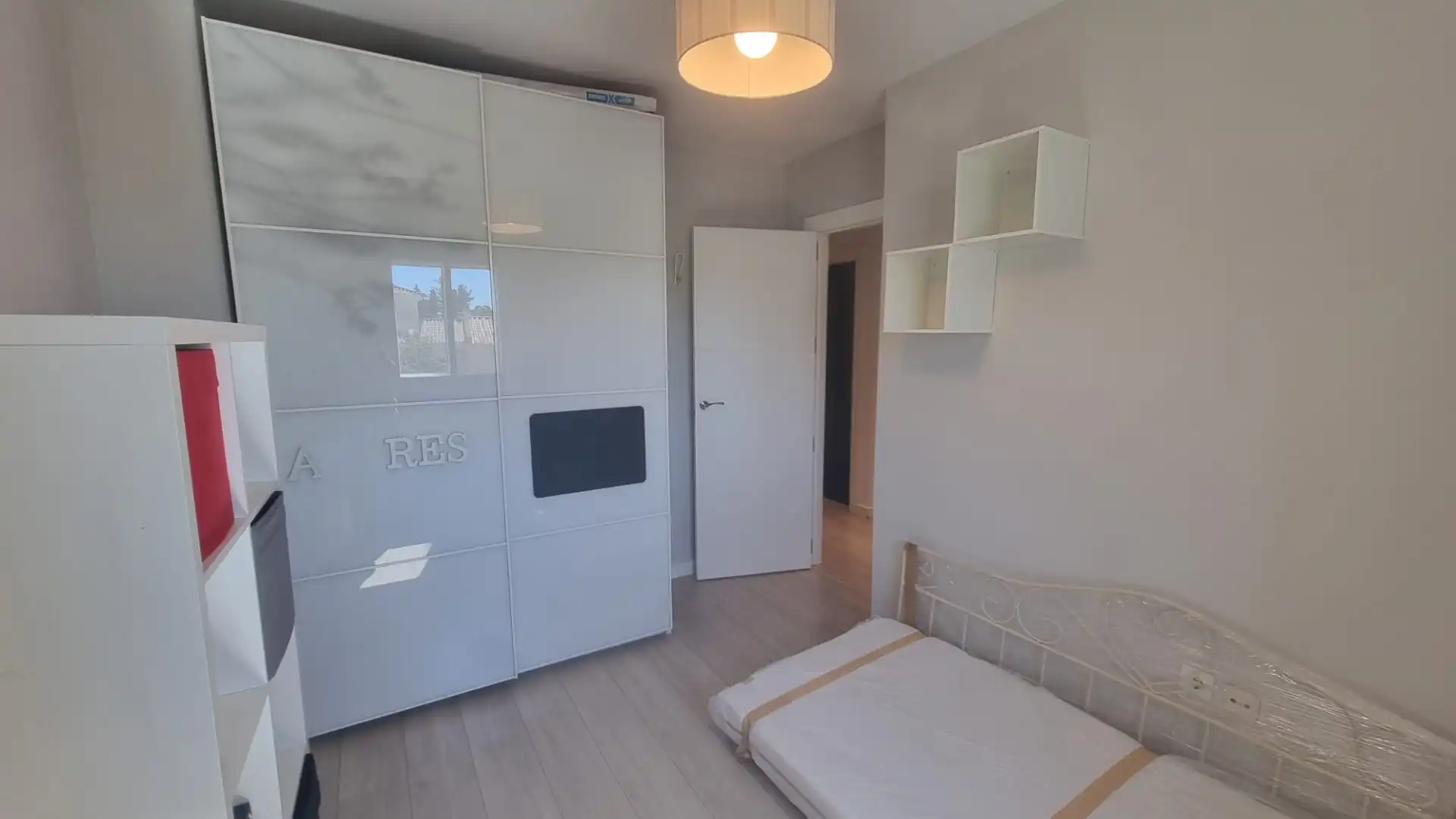 Flat with pool to rent in Churriana, imagen 18