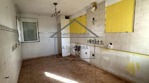 Photo 2 of House or chalet for sale in De las Vegas, El Álamo, Madrid