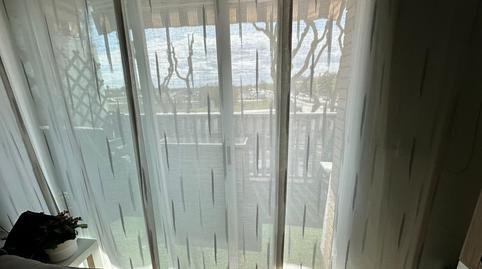 Foto 4 de Pis en venda a Avinguda Onze de Setembre, Zona Industrial, El Prat de Llobregat