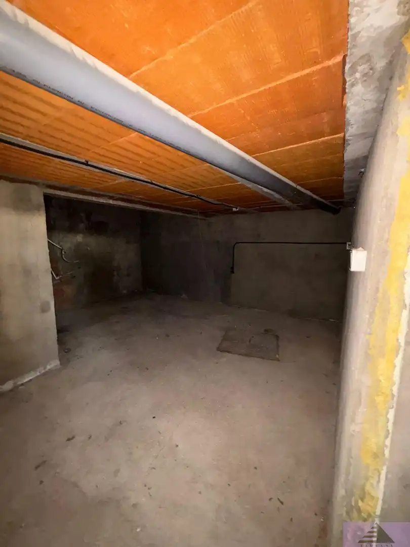 Casa o xalet en venda en Colmenar de Oreja amb Calefacció, Terrassa i Traster
