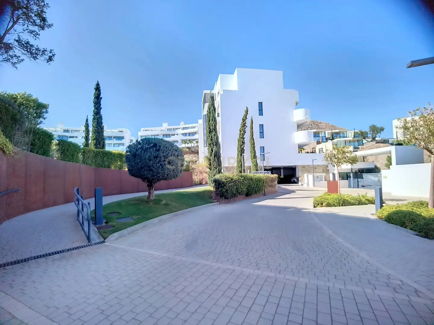 Apartament en venda a Avenida 8 de Marzo 8, imagen 40