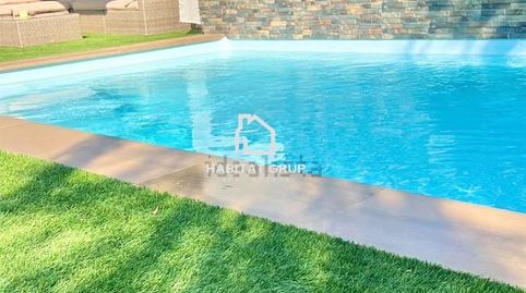 Casa en Alcanar, imagen 2
