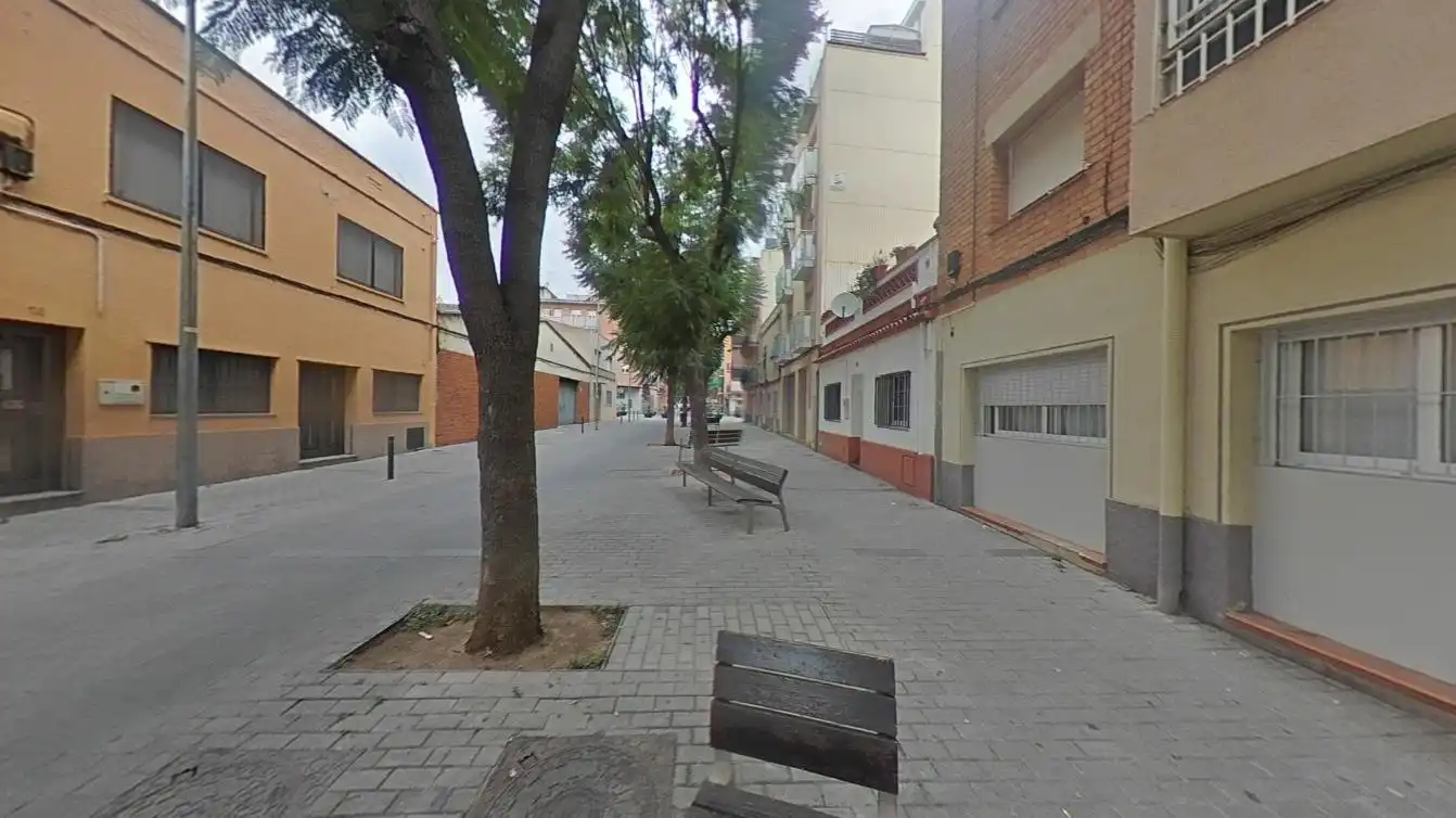 Pis en venda a Calle SANT JERONI 21, imagen 25