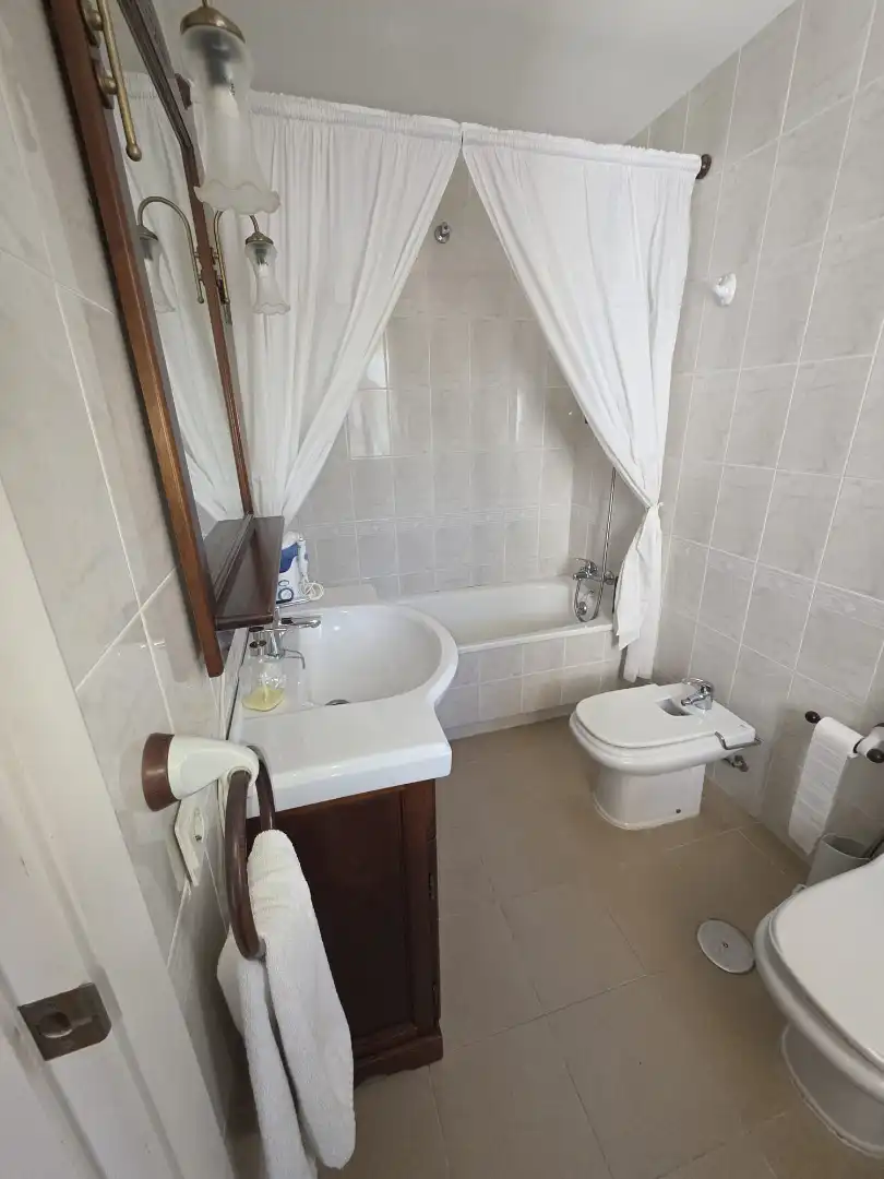 Casa adosada en venta en Castilleja de la Cuesta
