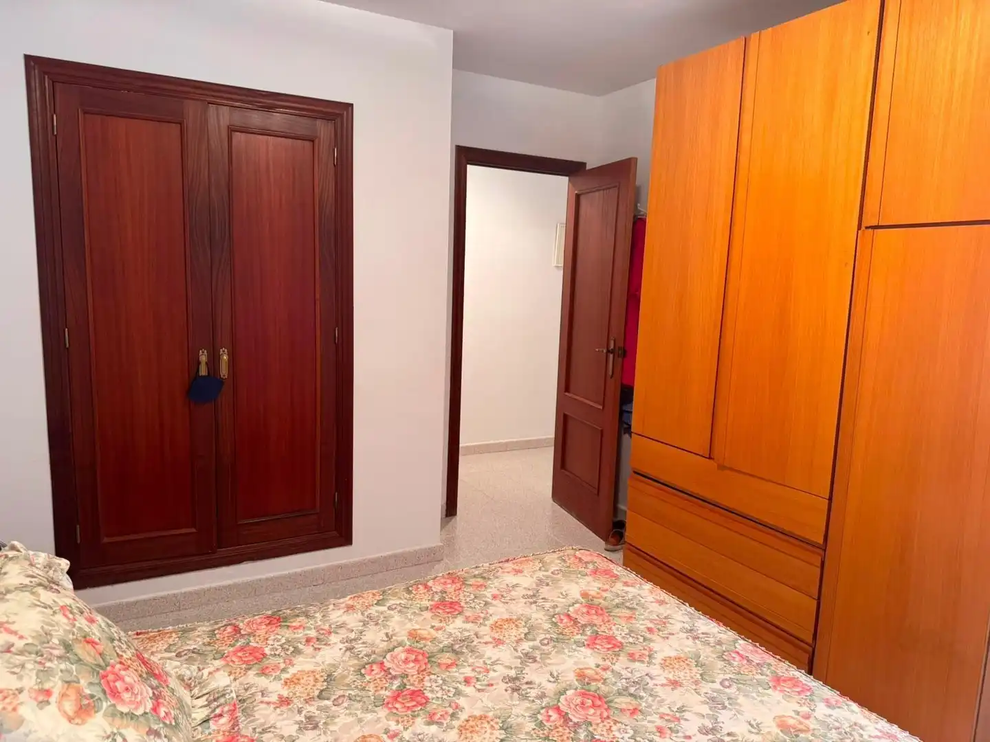 Apartament amb ascensor en venda a Les Palmeres, imagen 3