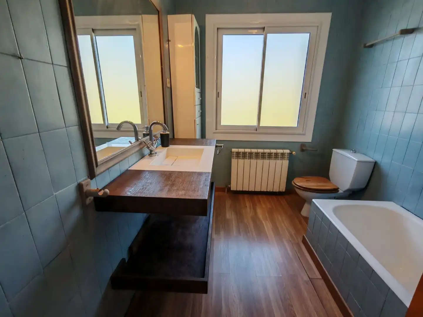 Haus zum Verkauf in Montseny, imagen 15