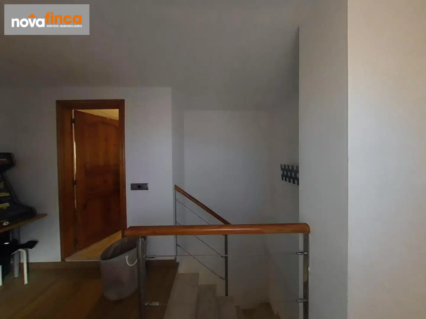 Maisonette zum Verkauf in Palamós mit Klimaanlage, Heizung und Parkett