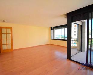 Living room of Apartment for sale in Torrevieja  with Terrace, Storage room and Balcony
