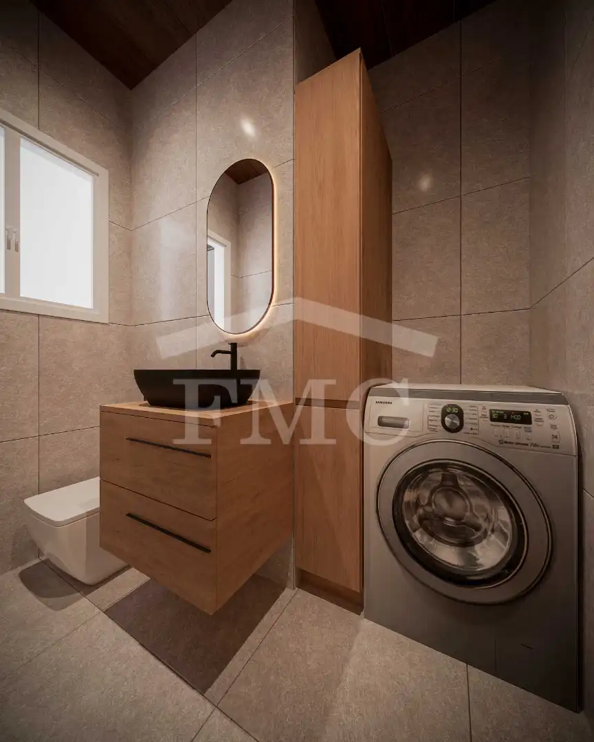 Wohnung mit Terrasse zum Verkauf in Avinguda Coronel Molera 14, imagen 3