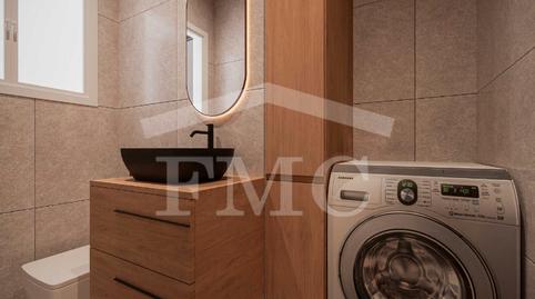 Photo 5 of Flat for sale in Avinguda Coronel Molera, 14, Puigcerdà, Girona