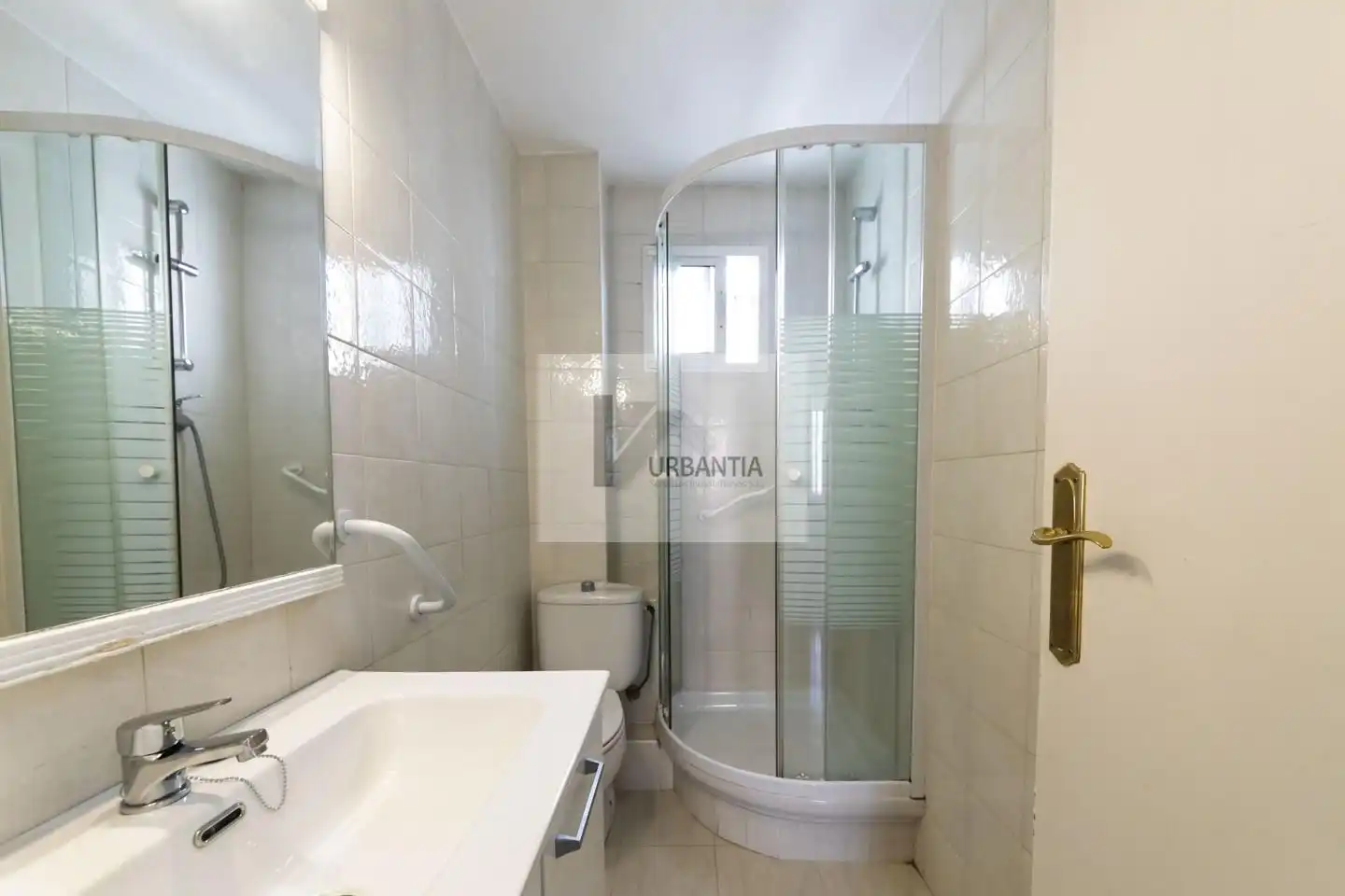 Flat with lift for sale in Calle Martín Azpilcueta, imagen 22