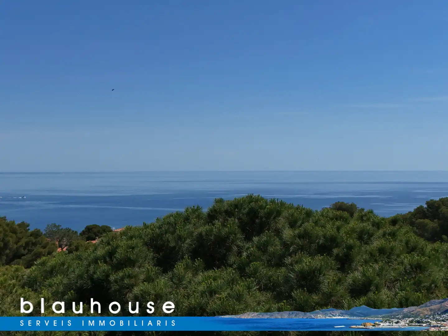Residential zum Verkauf in Llançà