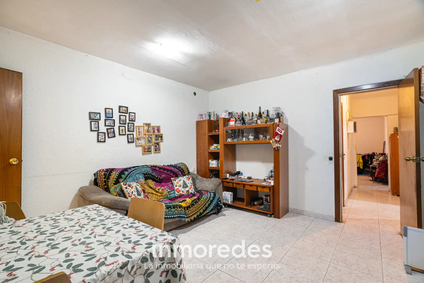 Wohnung zum Verkauf in Carrer de Navata, imagen 9