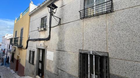 Foto 2 de Casa o xalet en venda a Ctra. Circunvalación - La Magdalena,  Jaén Capital