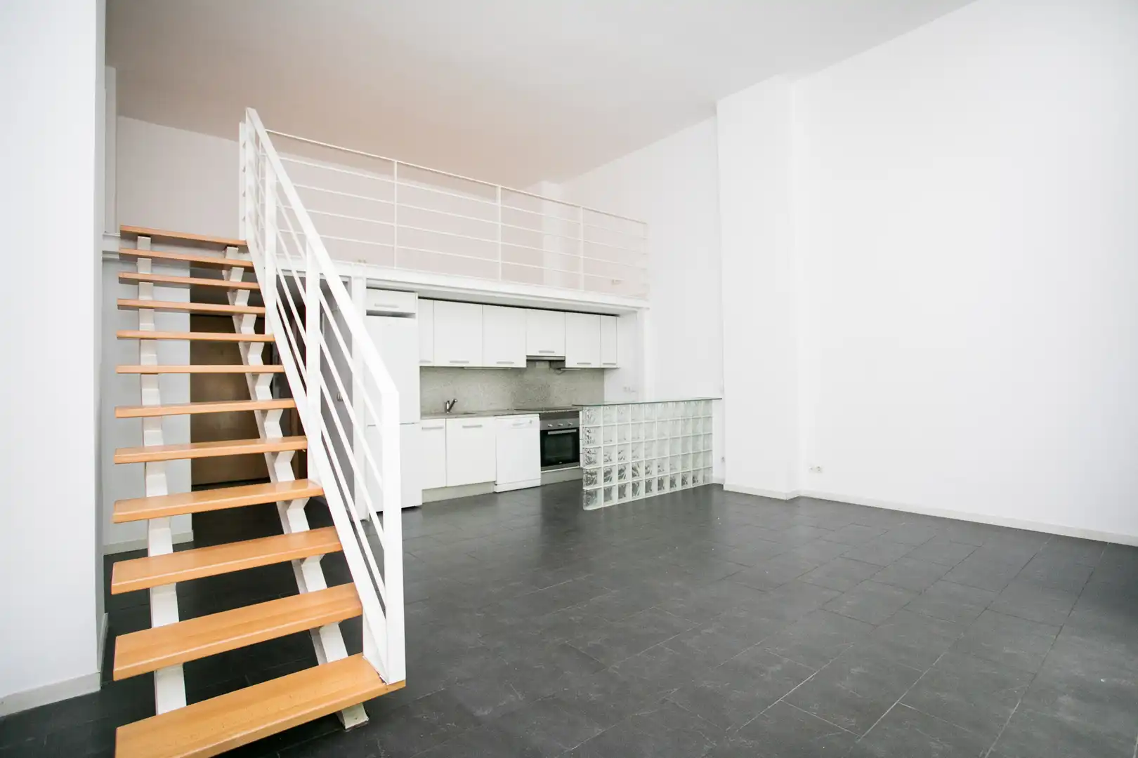Estudio en venta en Sant Antoni