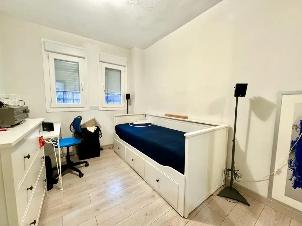Appartement avec piscine à louer à Calle Aligustres de Baviera, imagen 16