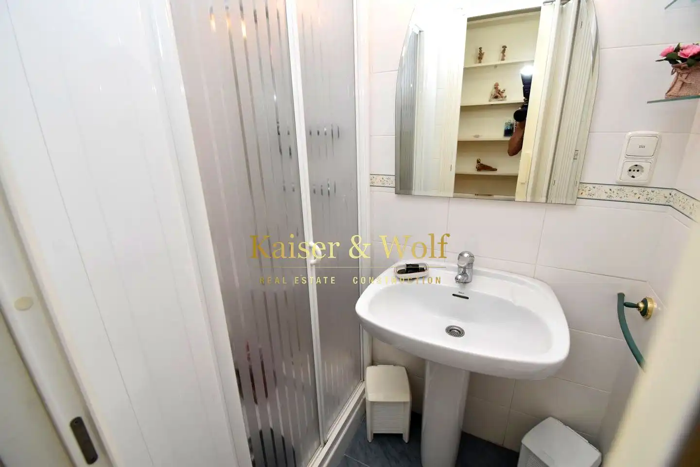 Piso con ascensor en venta en Campoamor, imagen 29