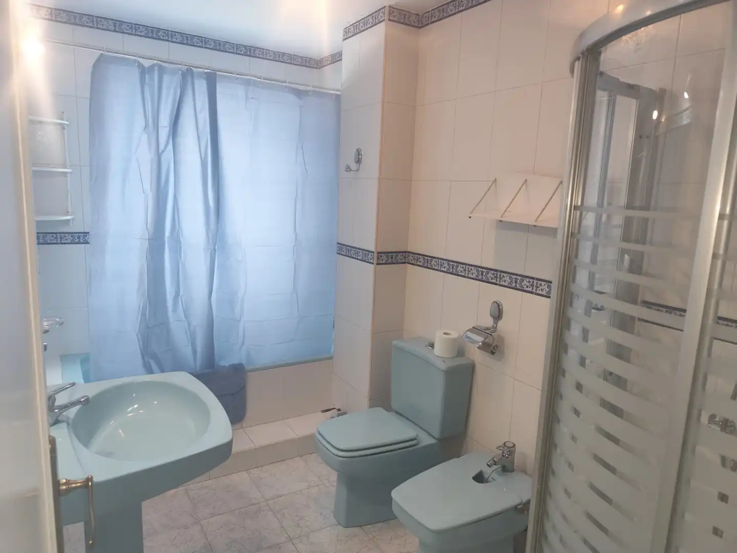 Flat for rent in Barriada del Príncipe, 11, Zafra
