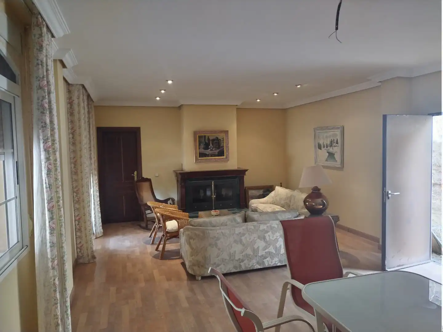 Villa con terrazza in vendita a Camino El Realejo, imagen 30