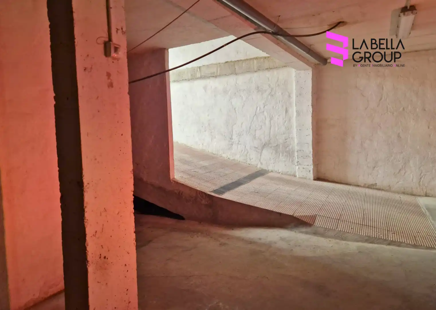 Inmuebles singulares en venta en Calle Lope de Vega, imagen 14