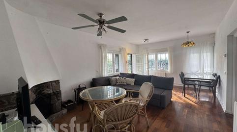 Foto 3 de Casa o xalet de lloguer a Calle las Navas, ., Robledo de Chavela, Madrid