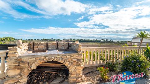 Foto 3 de Casa o xalet en venda a Lugar Torrellano Bajo Parc 1, Torrellano, Alicante