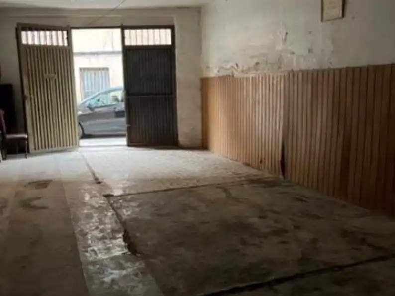 Casa in vendita a Carrer Sant Josep 106, imagen 3