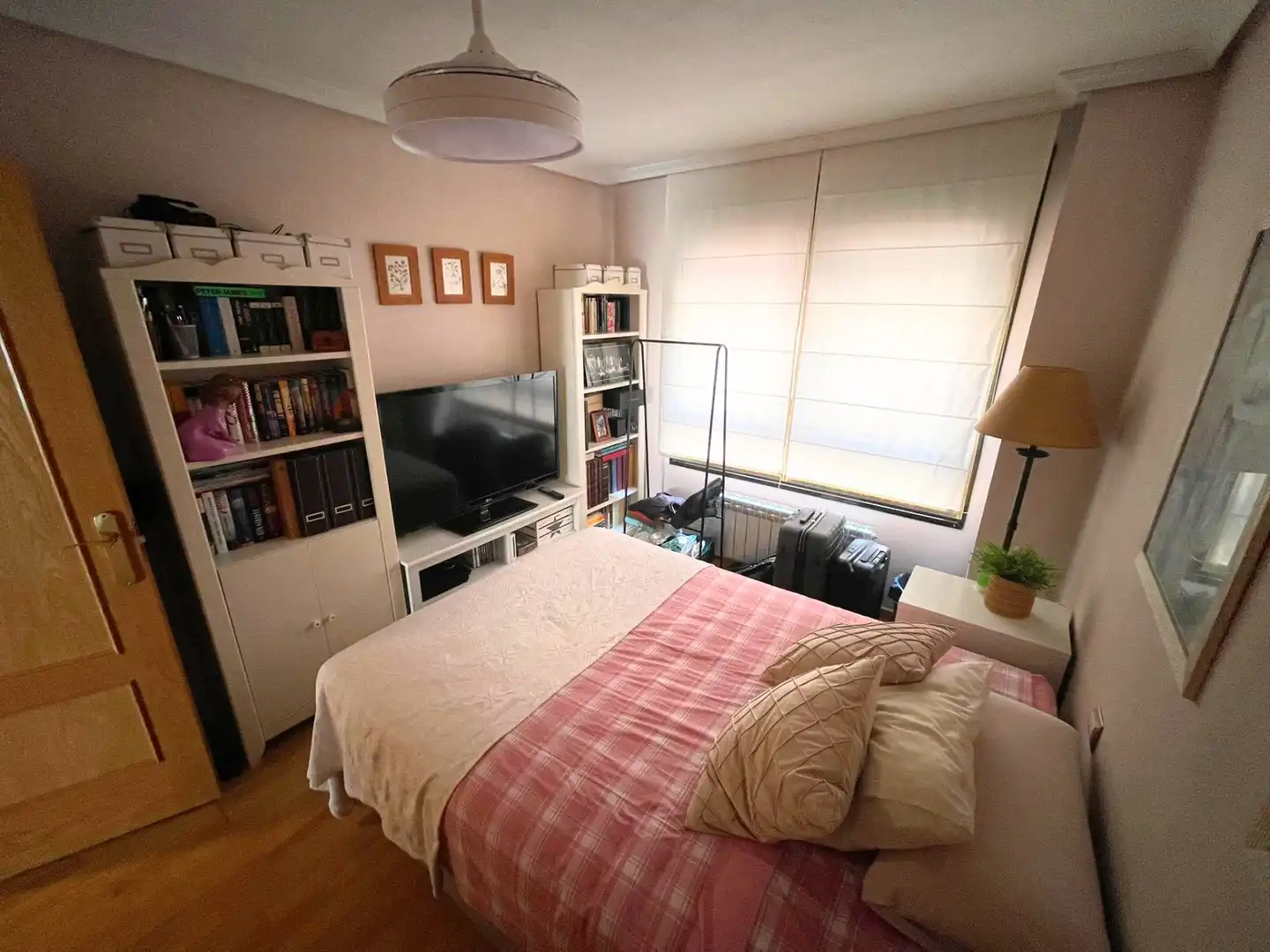 Appartement avec piscine à vendre à Avenida del Santuario de Valverde, imagen 15