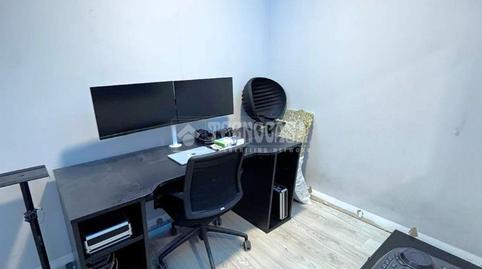 Photo 5 of Premises for sale in Reyes, Parla