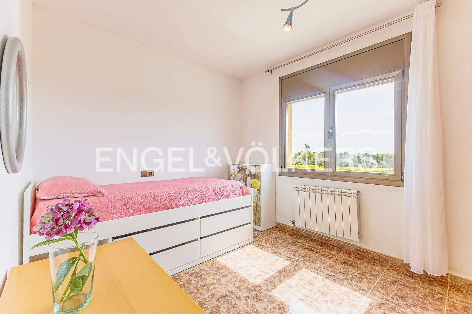 Casa amb terrassa en venda a Torrelles de Foix, imagen 39