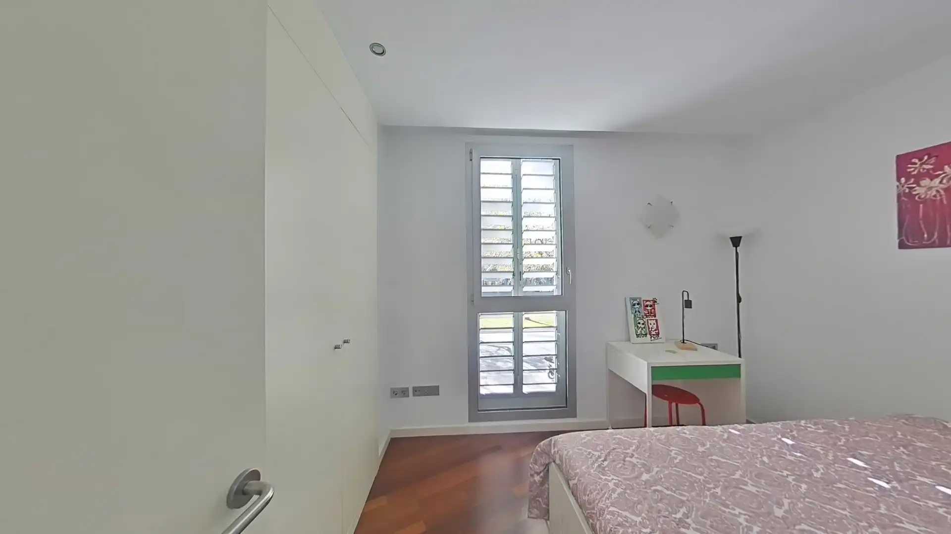 Wohnung mit Aufzug zum Verkauf in Ciutat Vella, imagen 26