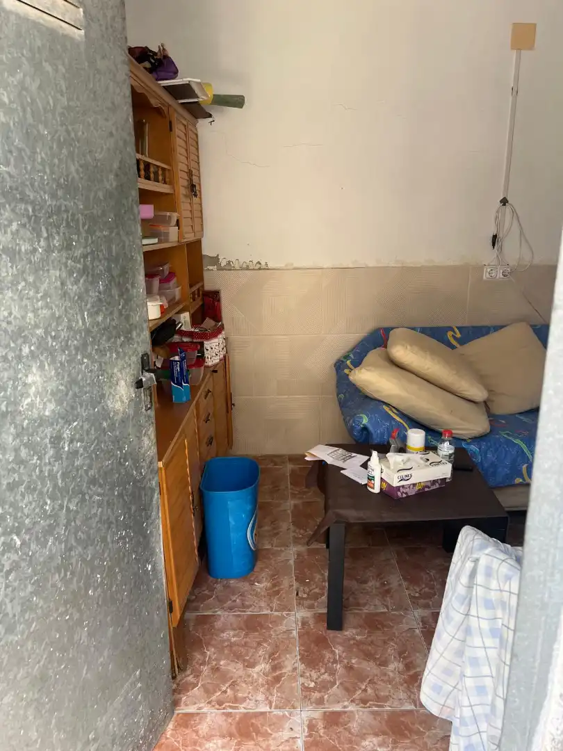 Local en venta en Mont-roig del Camp con Aire acondicionado, Terraza y Amueblado