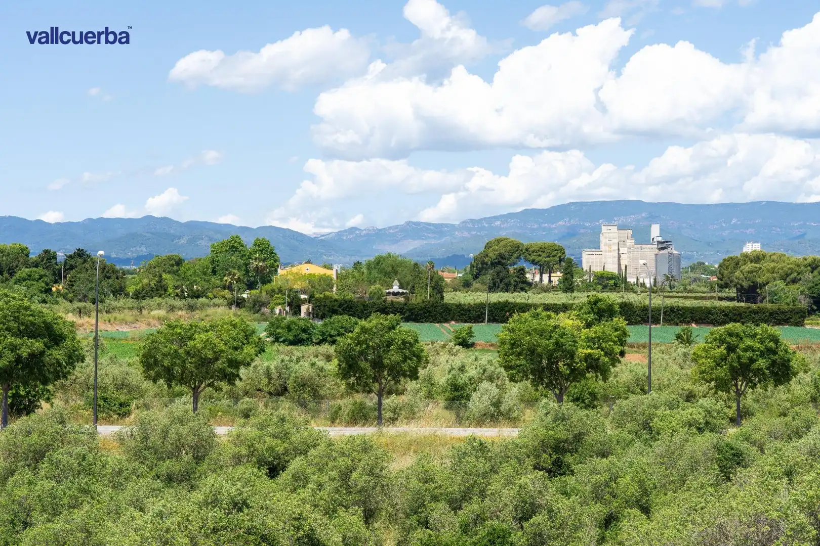 Adosado con terraza en venta en Migjorn, imagen 58